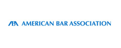 Member of the American Bar Association