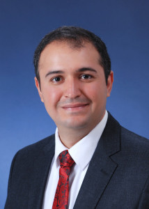 Hossein Faramarzi is the founder and principal of Faramarzi Law Corporation (FLC)
