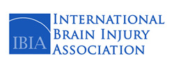 Member of the International Association of Brain Injury