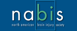 Member of the North American Brain Injury Association